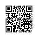 0584728 SWITCH AY,TEMP