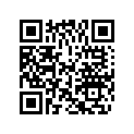 0584736 ( Not Shown)