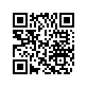 0584805 T/base Ay, (ttl)
