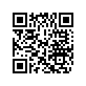 0584824 SENSOR AY