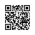 0584954 STTR AY,COMPL-3/6