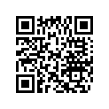 0585003 CABLE AY,T&T