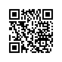 0585045 CABLE AY,JUNCT BOX