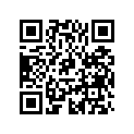 0585078