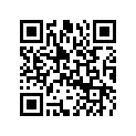 0585104 SW AY, STOP/CUTOFF