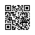 0585155 CABLE AY
