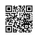 0585168 CABLE,T&T