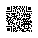 0585169 RELAY&CABLE AY,T&T