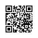 0585192 RECT/RGLTR AY,3/10