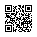 0585201 CABLE AY,T&T
