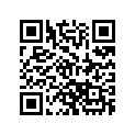0585220 SWITCH AY,TEMP