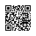 0586038 SENDER AY,T&T