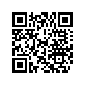 0586039 SENDER AY,T&T