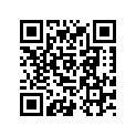 0586064 CABLE AY