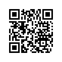 0586077 CONN & SEAL AY