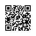0586103 SWITCH AY,START