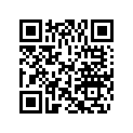 0586156 SWITCH AY,LIMIT