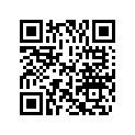 0586160 SENDING UNIT AY