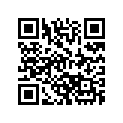 0586221 SENSOR AY, CPS FFI