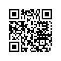 0586271 RECT/REGLTR AY,35A
