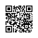 0586323 COIL AY,IGN-COMPL