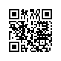0586408 SENDING UNIT AY