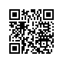 0586414 STRT ASST200/225FF