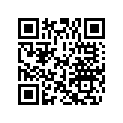 0586434 RECT/RGLTR V6 FFI