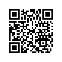 0586436 SENSOR AY, CPS FFI