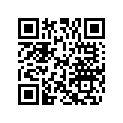 0586483 RECT/RGLTR&SEAL AY