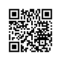 0586636 CABLE&BRKT AY,T&T