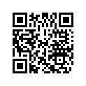 0586738 COIL AY,IGN-DUAL