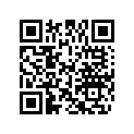 0586743 COIL AY,IGN-SINGLE