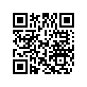 0586749 COIL AY,IGN-SINGLE