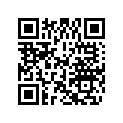 0586789 SWITCH AY,T&T