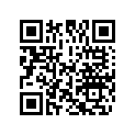 0586800 KIT AY,PP AY&INSTR