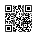 0586811 CONN & SEAL AY