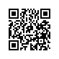0586822 SENDING UNIT AY
