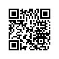 0586898 MTR CABLE&BASE AY