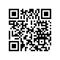 0586904 MODULE AY,INTERFAC