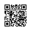 0586906 MODULE AY,BATT CHG