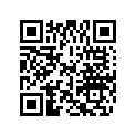 0586935 SWITCH AY,START