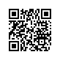 0586957 MTR,STRTR 10-TOOTH