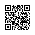 0587009 MTR CABLE&BASE AY