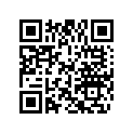 0587027 CABLE AY