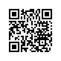 0587146 SENDING UNIT AY