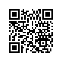 0600138 RING TERMINAL