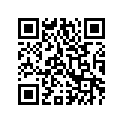 0602-151 LINK,SHIFTING-AFS MODELS