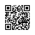 0602-366 PIN,ALIGNING-IDLERS