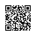 0602-677 TRACK,15X8.84X2.52X120.96(RB 0602-922)